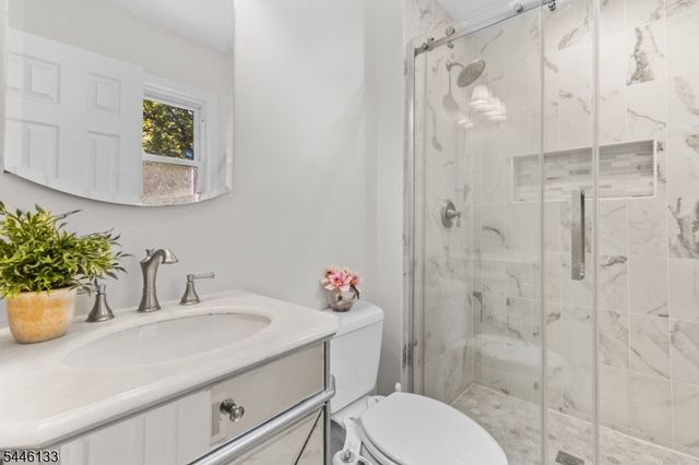 25 Deer Run Dr, Montgomery Twp., NJ 08502