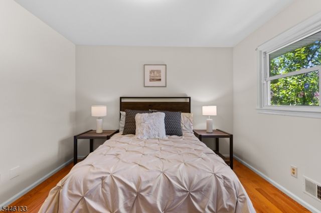 25 Deer Run Dr, Montgomery Twp., NJ 08502
