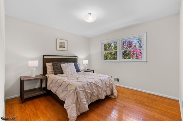 25 Deer Run Dr, Montgomery Twp., NJ 08502