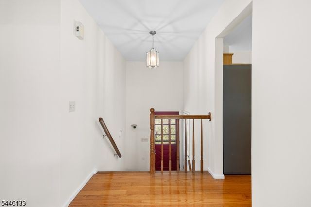25 Deer Run Dr, Montgomery Twp., NJ 08502