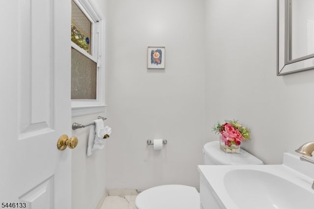 25 Deer Run Dr, Montgomery Twp., NJ 08502