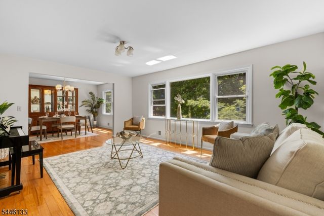 25 Deer Run Dr, Montgomery Twp., NJ 08502