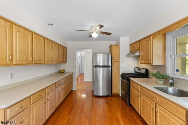 25 Deer Run Dr, Montgomery Twp., NJ 08502