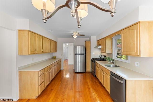 25 Deer Run Dr, Montgomery Twp., NJ 08502