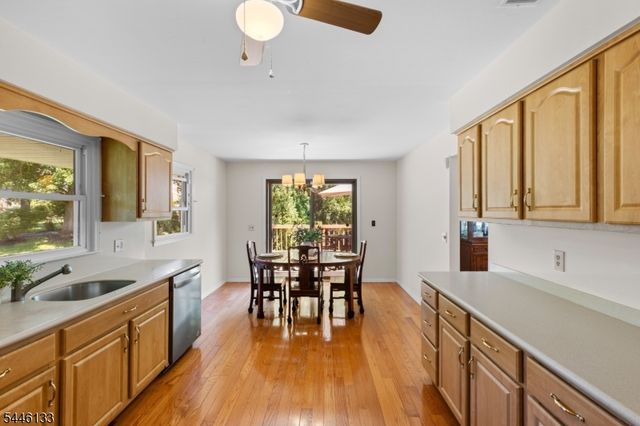 25 Deer Run Dr, Montgomery Twp., NJ 08502