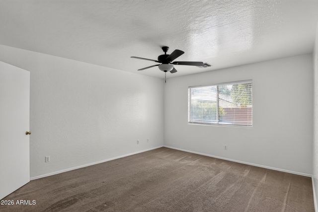 13737 W PECK Drive, Litchfield Park, AZ 85340
