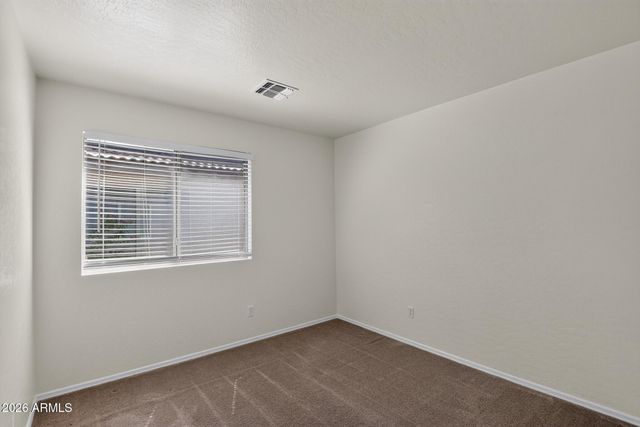 13737 W PECK Drive, Litchfield Park, AZ 85340