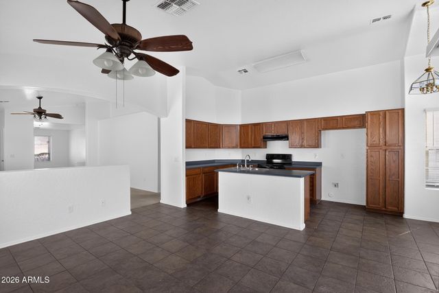 13737 W PECK Drive, Litchfield Park, AZ 85340