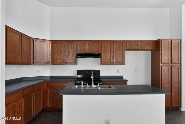 13737 W PECK Drive, Litchfield Park, AZ 85340