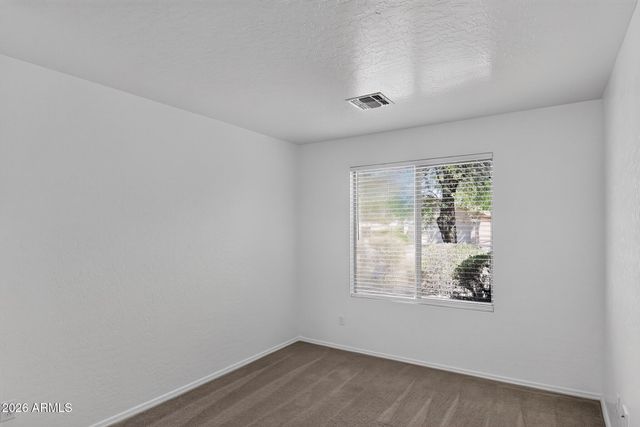 13737 W PECK Drive, Litchfield Park, AZ 85340