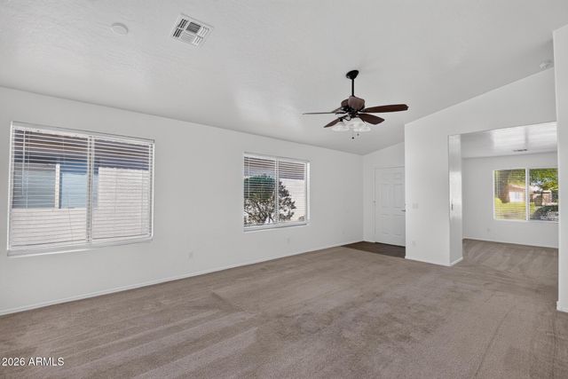 13737 W PECK Drive, Litchfield Park, AZ 85340