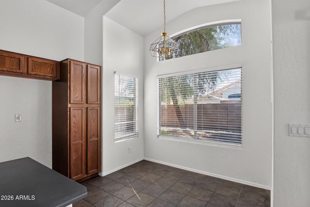 13737 W PECK Drive, Litchfield Park, AZ 85340