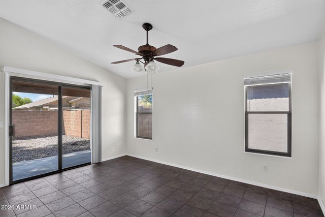 13737 W PECK Drive, Litchfield Park, AZ 85340