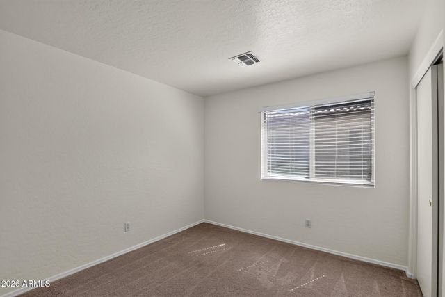 13737 W PECK Drive, Litchfield Park, AZ 85340