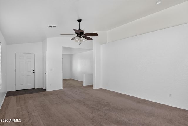 13737 W PECK Drive, Litchfield Park, AZ 85340