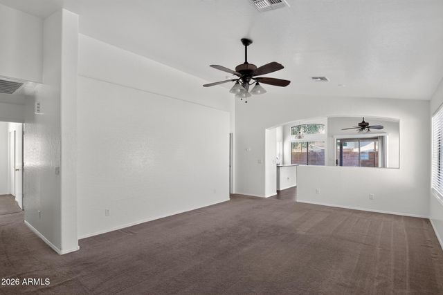 13737 W PECK Drive, Litchfield Park, AZ 85340