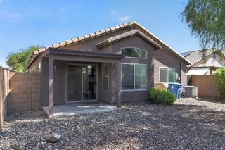 13737 W PECK Drive, Litchfield Park, AZ 85340