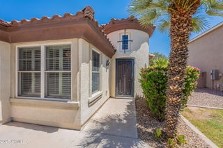 15927 N 171ST Drive, Surprise, AZ 85388