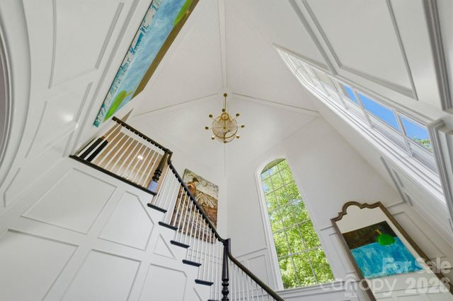 4002 St Germaine Lane, Charlotte, NC 28210