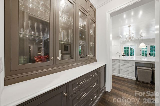 4002 St Germaine Lane, Charlotte, NC 28210