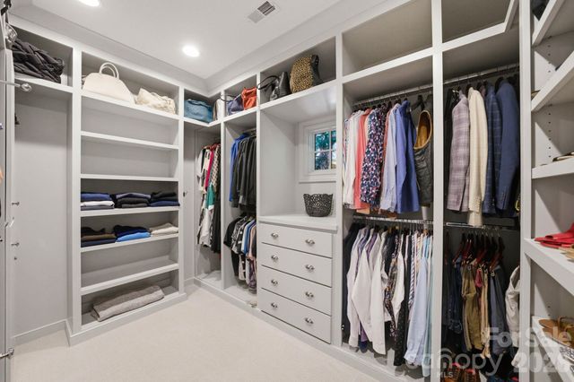 4002 St Germaine Lane, Charlotte, NC 28210