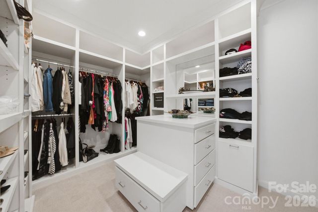 4002 St Germaine Lane, Charlotte, NC 28210