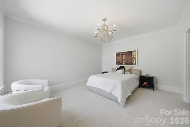 4002 St Germaine Lane, Charlotte, NC 28210
