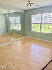 2940 Mulberry Lane B, Greenville, NC 27858