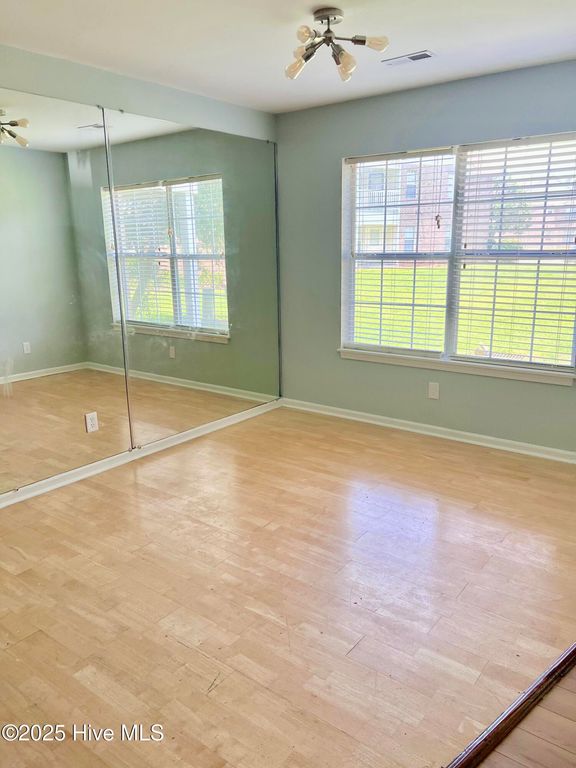 2940 Mulberry Lane B, Greenville, NC 27858