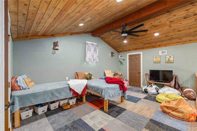 1601 County Road 156, Bangs, TX 76823