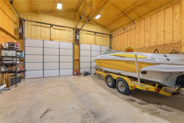 1601 County Road 156, Bangs, TX 76823