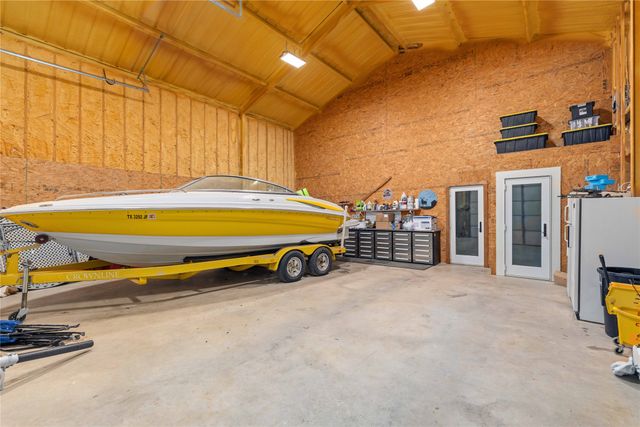 1601 County Road 156, Bangs, TX 76823