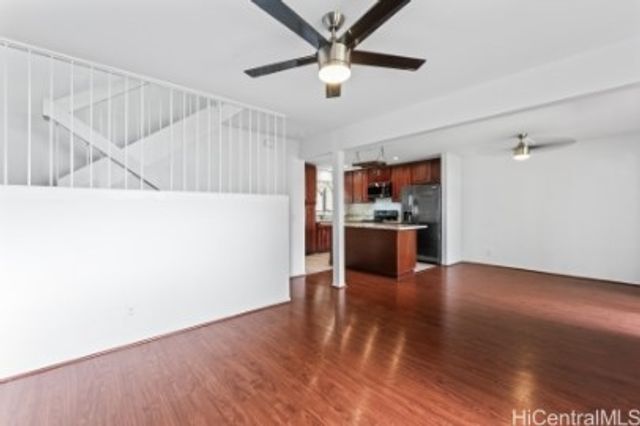 98-1366 Koaheahe Place 195, Pearl City, HI 96782