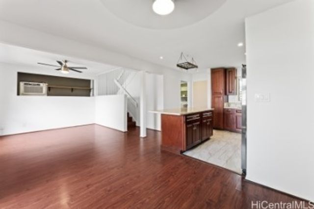98-1366 Koaheahe Place 195, Pearl City, HI 96782
