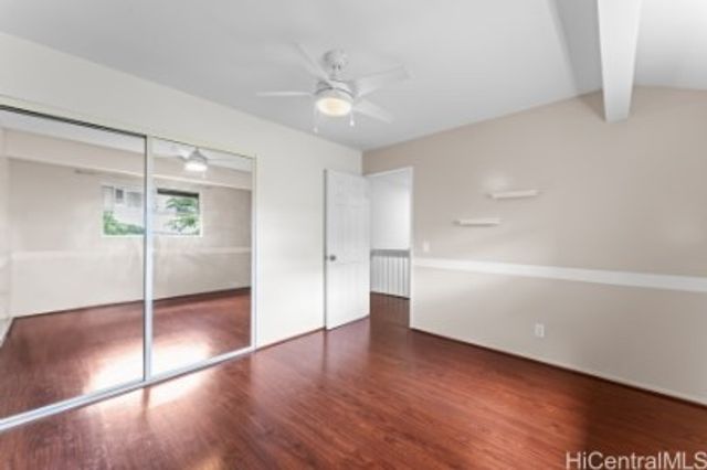 98-1366 Koaheahe Place 195, Pearl City, HI 96782