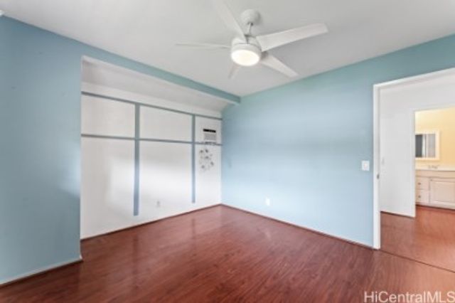 98-1366 Koaheahe Place 195, Pearl City, HI 96782