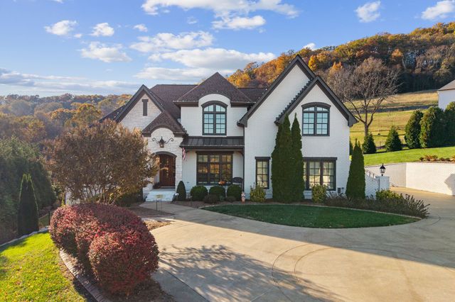 4920 Buds Farm Ln, Franklin, TN 37064