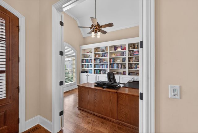 4920 Buds Farm Ln, Franklin, TN 37064