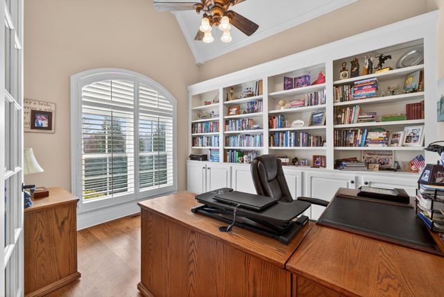 4920 Buds Farm Ln, Franklin, TN 37064