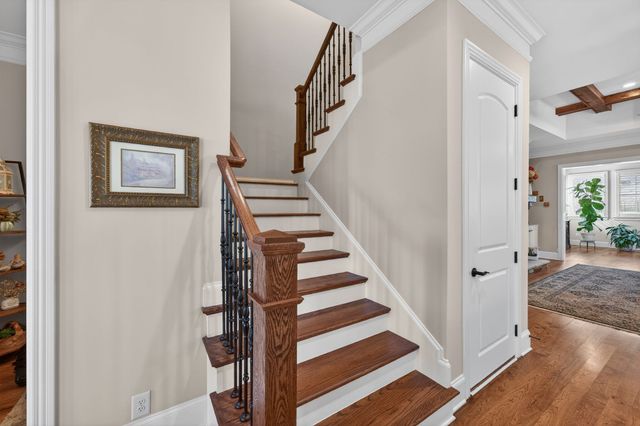 4920 Buds Farm Ln, Franklin, TN 37064