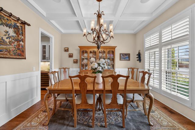 4920 Buds Farm Ln, Franklin, TN 37064