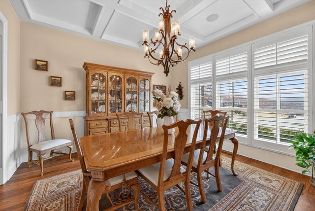 4920 Buds Farm Ln, Franklin, TN 37064