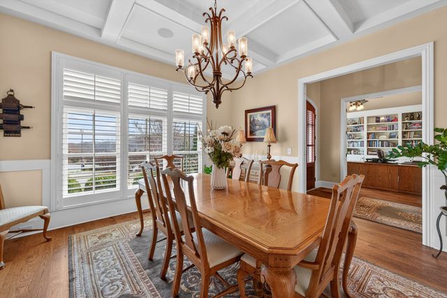 4920 Buds Farm Ln, Franklin, TN 37064