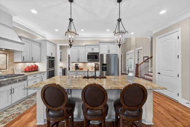 4920 Buds Farm Ln, Franklin, TN 37064