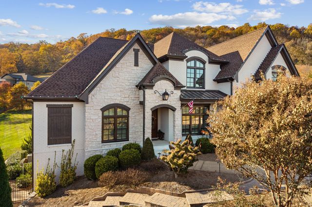 4920 Buds Farm Ln, Franklin, TN 37064