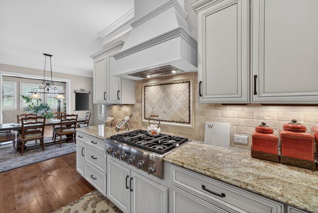 4920 Buds Farm Ln, Franklin, TN 37064