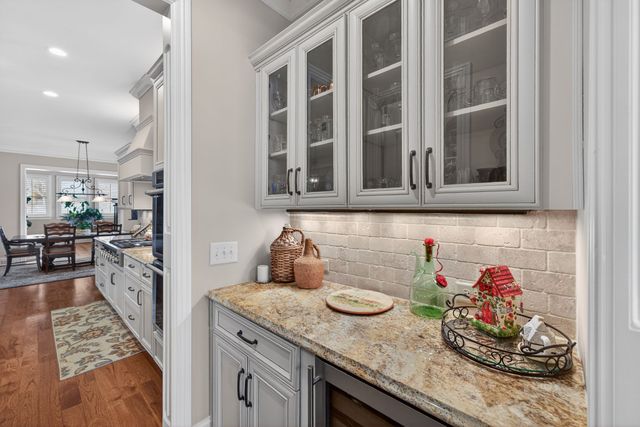 4920 Buds Farm Ln, Franklin, TN 37064