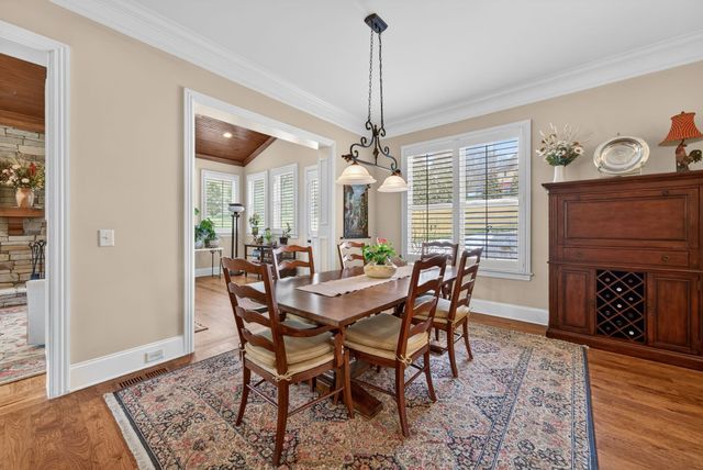 4920 Buds Farm Ln, Franklin, TN 37064