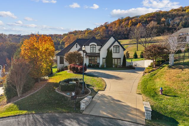 4920 Buds Farm Ln, Franklin, TN 37064