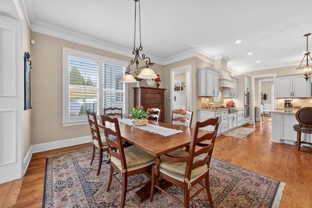 4920 Buds Farm Ln, Franklin, TN 37064